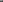 Exclusieve wastafel voor BLUE 