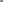 Atag wokbrander