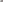 Label banken