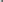 Valucine design keukens
