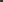 BTicino LED-dimmer