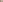 Geberit Monolith wastafel 