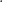 Grohe sanitair