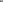 Verlichting