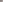 Forbo Marmoleum Click