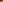 Artemide verlichting