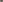 Comprex Italiaans keukendesign