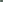 Marmoleum vinylvloeren