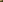 Royal Grass