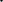 Harman Kardon Nova stereosysteem 