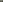 Bang & Olufsens 3D televisie