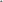ATAG inductiekookplaat 