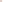 Cuisipro-decoratieset voor cupcakes