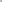 Designonstock.com