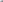 LG Electronics 