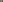 DeLonghi