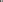 Velux dakramen