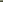 Quick-Hedge