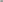 VELUX RenovActive