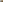 Modular Lighting