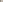 Velux Geautomatiseerde zonwering 