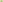 Opaque & Sheer boxsprings