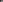 Word een Bang & Olufsen-ontwerper