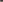 Moduleo vloeren