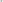 Rombouts tafels