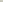 Luxaflex Plisse hordeur