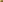 Quick-Step vloeren