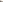 Velux daglichtsystemen