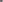 Philips Hue White Ambiance verlcihting