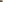 Spectral: Design van buiten