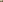 Velux dakramen