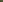 KIJKTUINEN NUNSPEET 