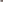Thermic radiatoren