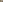 Forbo vinylvloeren