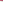 Designonstock.com