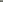 Handyfloor 