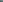 Livium creative louvres