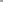 Modular verlichting