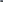 Velux dakramen