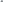 Leitz Bluetooth Stereo Speaker 