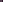 Verlichtingstrends 2015