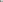 Bang & Olufsen streaming audio