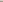 Modular verlichting