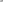 Honeywell Performance® IP-camera's