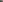 Velux Nederland
