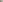 Silestone® by Cosentino 